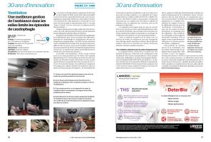 Page 26 et 27