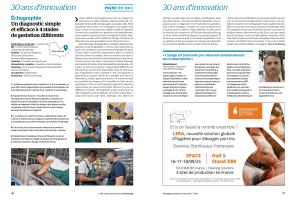 Page 36 et 37