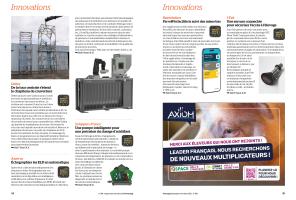 Page 44 et 45