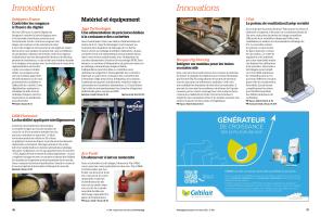 Page 46 et 47