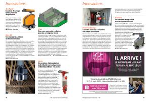 Page 48 et 49