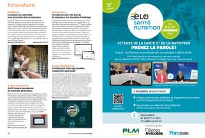 Page 52 et 53