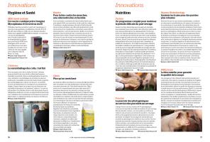 Page 56 et 57
