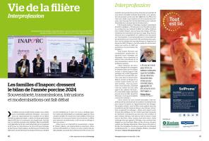 Page 60 et 61