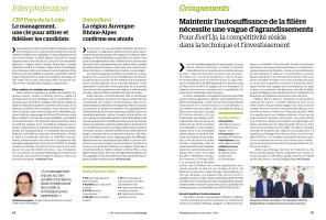 Page 64 et 65