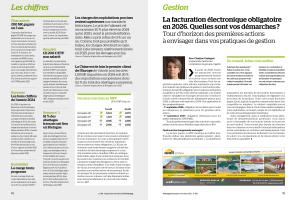 Page 74 et 75