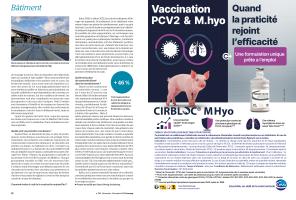 Page 14 et 15