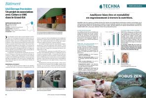 Page 16 et 17