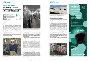 Page 20 et 21