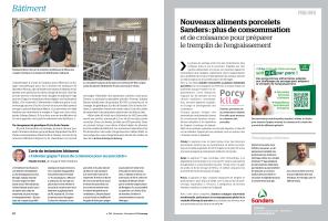 Page 24 et 25