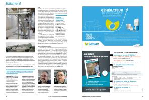 Page 28 et 29