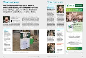 Page 30 et 31