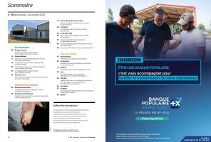Page 4 et 5