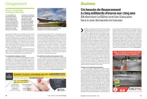 Page 50 et 51