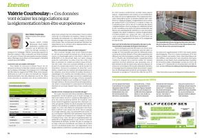 Page 54 et 55