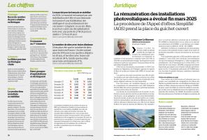 Page 56 et 57