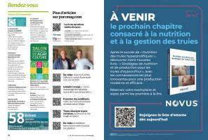 Page 58 et 59