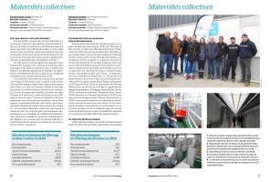 Page 10 et 11