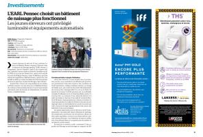 Page 14 et 15