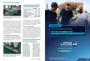 Page 20 et 21