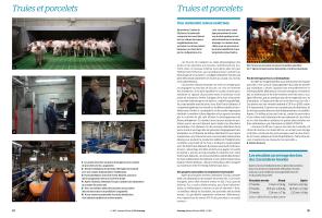 Page 24 et 25