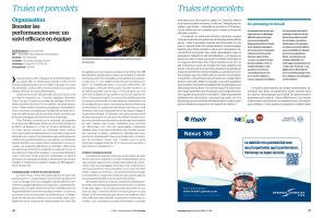 Page 26 et 27