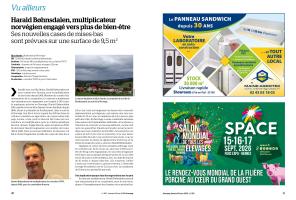 Page 30 et 31