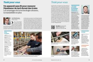 Page 34 et 35