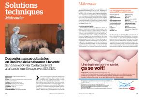 Page 36 et 37