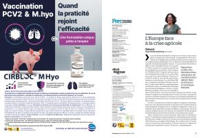 Page 4 et 5