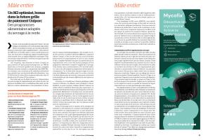 Page 40 et 41