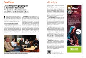 Page 50 et 51