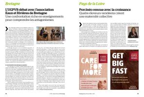 Page 58 et 59