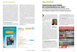 Page 62 et 63