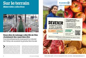 Page 8 et 9