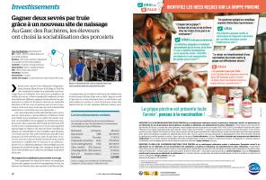 Page 10 et 11