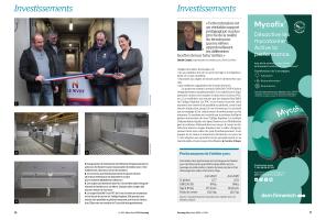 Page 16 et 17
