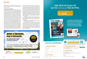 Page 22 et 23