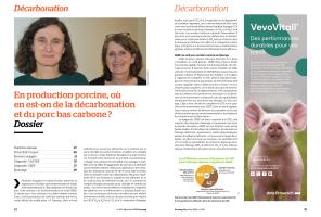 Page 24 et 25