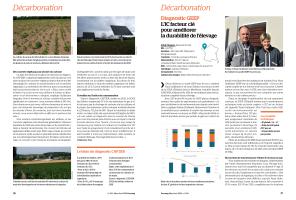 Page 36 et 37