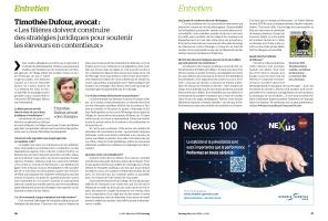 Page 46 et 47