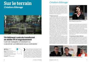 Page 6 et 7