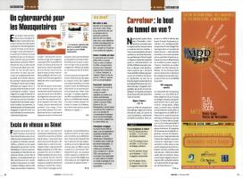Page 20 et 21