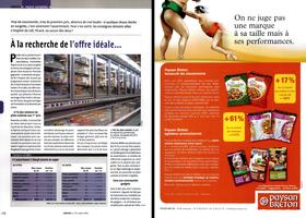 Page 110 et 111