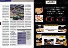Page 112 et 113
