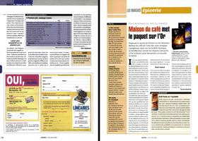Page 116 et 117