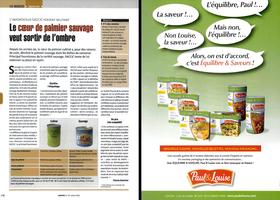 Page 118 et 119