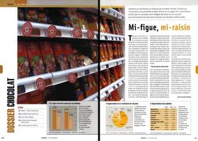 Page 122 et 123