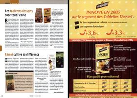 Page 126 et 127