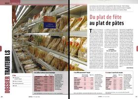 Page 136 et 137